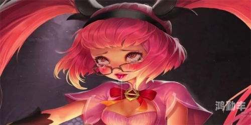 18C.MIC.ORZ探索18C.MIC.ORZ的奥秘-第1张图片