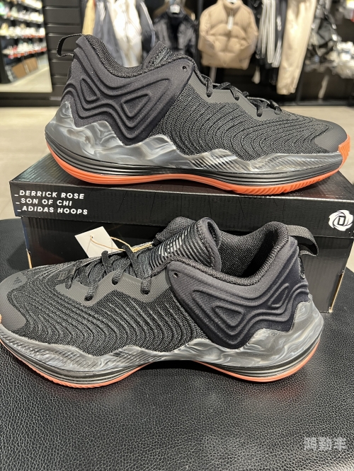 国精产品WNW2544A国精产品WNW2544A，卓越性能的典范-第2张图片