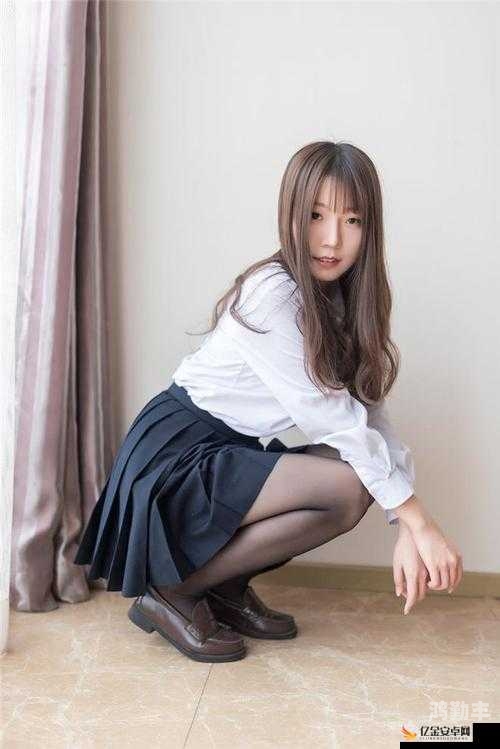 4399在线电影观看BD4399在线电影观看体验，探索BD高清电影的魅力