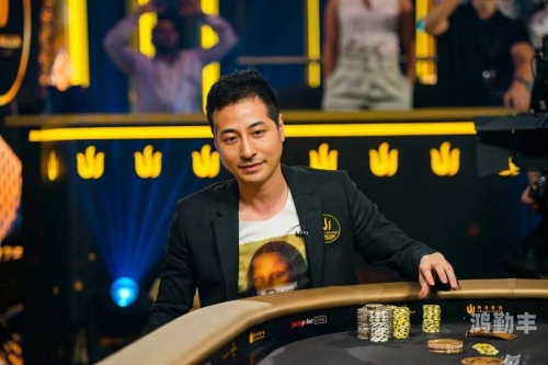 打扑克的好处是什么打扑克的好处，娱乐、社交与心智锻炼的完美结合-第2张图片