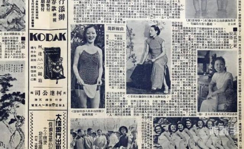 摸乳事件揭秘摸乳事件，从无意的误会到社会风波的演变-第2张图片