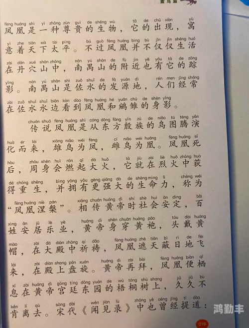 吞噬苍穹礼包吞噬苍穹礼包，神秘之礼的探索与解读
