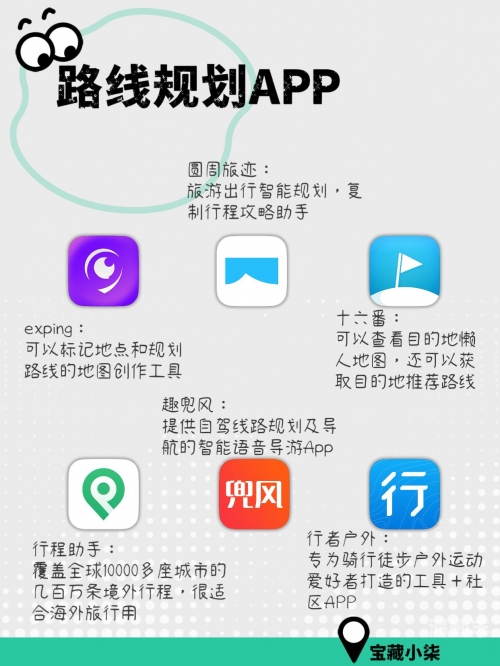 18款禁用软件app下载破解警惕非法下载，关于18款禁用APP传媒下载的深度解析-第3张图片