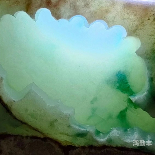 色小妹导航探索未知的旅程——色小妹导航的魅力之旅