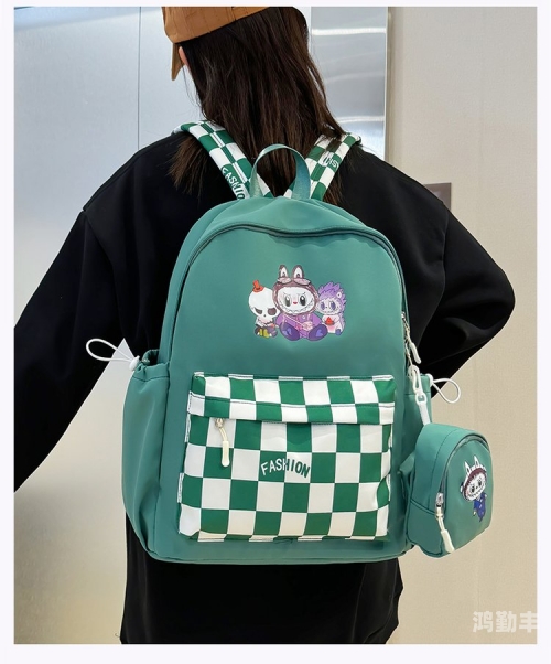 色小妹导航探索未知的旅程——色小妹导航的魅力之旅-第2张图片