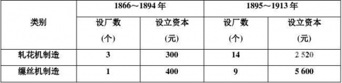 量近2019中文字需大全规须1的出处和背景介绍量近2019中文字需大全规须1的探讨与解析-第2张图片