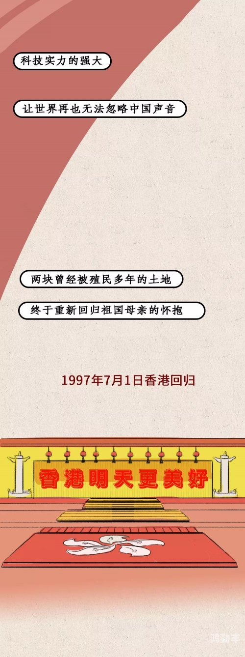 量近2019中文字需大全规须1的出处和背景介绍量近2019中文字需大全规须1的探讨与解析-第1张图片