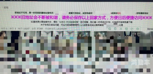 黄色大全app探索黄色大全app的真相-第2张图片