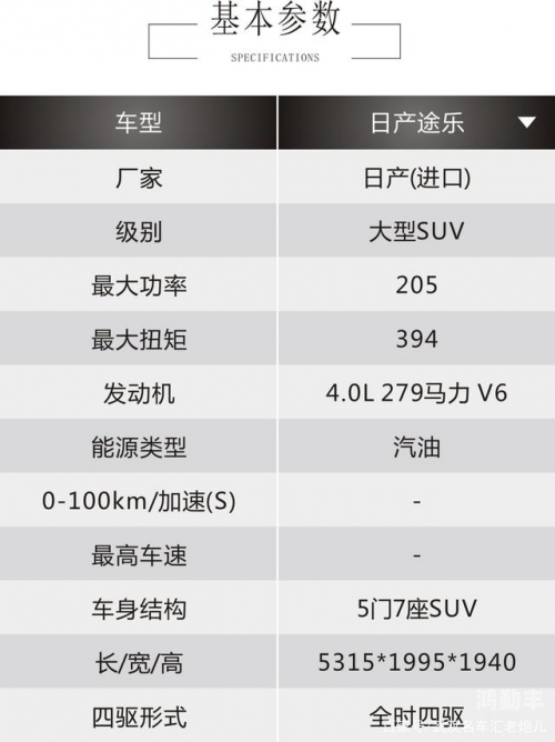 2020亚洲日产，产业革新与全球视野-第1张图片