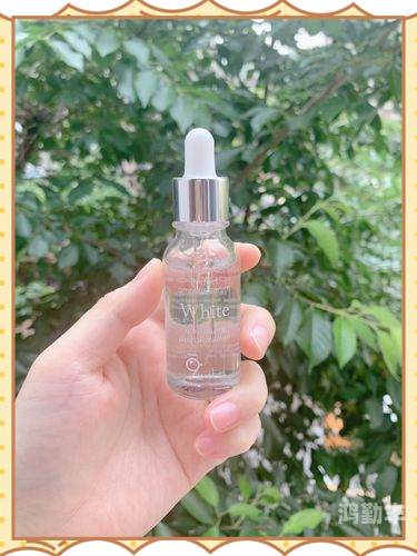 亚洲精华国产精华精华液视频探索9大亚洲精华，国产精华液之瑰宝-第2张图片