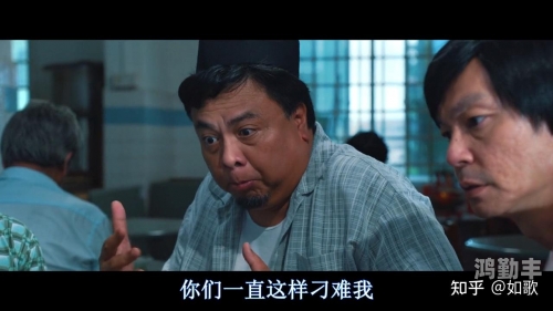 DVD相片电影，编织我们的故事-第2张图片