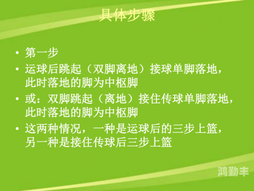 运动与娱乐的双重体验，探索做运动与打扑克的视频软件