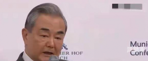 警察网记者张津瑜视频哪里可以看警察网记者张津瑜视频观看指南-第2张图片