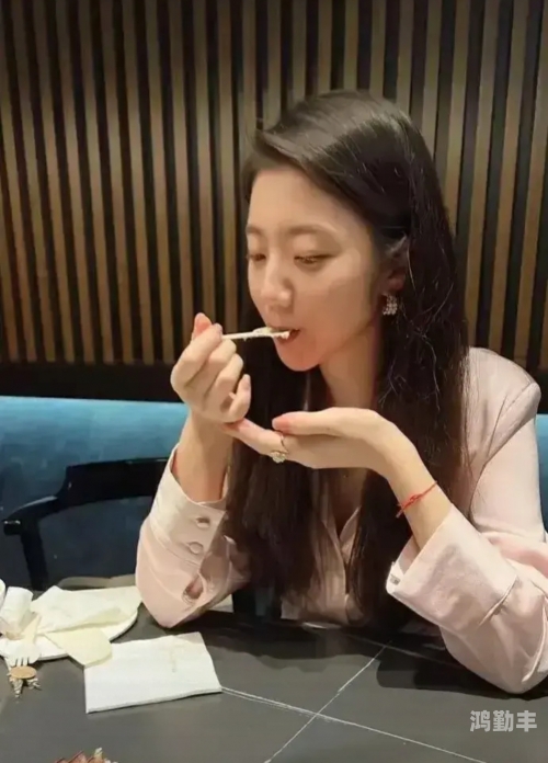 警察网记者张津瑜视频哪里可以看警察网记者张津瑜视频观看指南