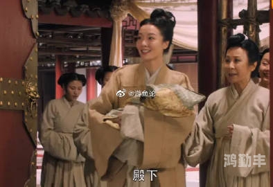 林清平钻洗衣机事件，一次意外与智慧的结合-第3张图片