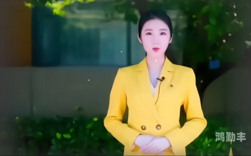 张津瑜视频观看指南，如何轻松解决观看难题-第2张图片