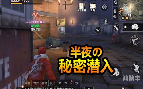 夜间娱乐新体验，哔哩哔哩上的扑克游戏与刺激的夜晚