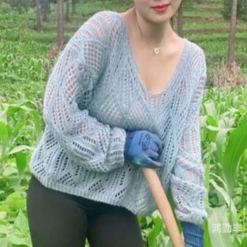 妇女被深耕过后身体有哪些表现呢妇女在深耕后的身体表现-第2张图片