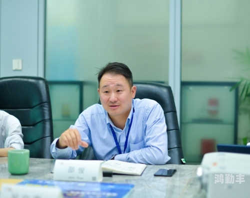 114黄页网推广114黄页网推广，企业宣传与市场拓展的新利器-第1张图片