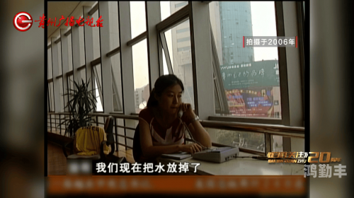 中文同志网，连接你我，共筑情感桥梁-第3张图片