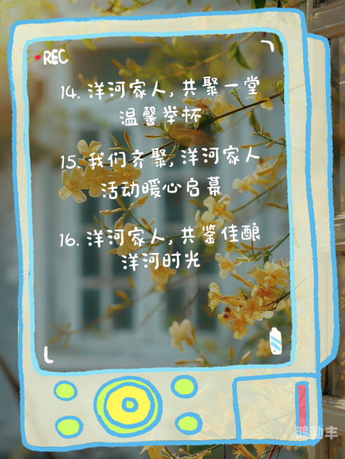中文同志网，连接你我，共筑情感桥梁-第2张图片