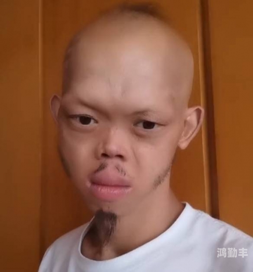 娇妻让壮男弄的流白浆娇妻的秘密体验，壮男引发的白浆之流-第1张图片