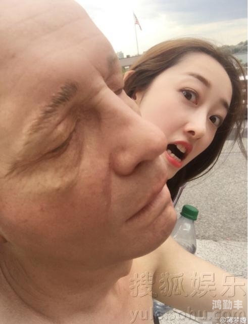 勃起裸男勃起裸男，探索生理现象与文化背景-第3张图片