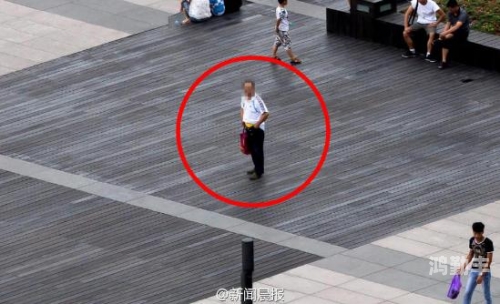 勃起裸男勃起裸男，探索生理现象与文化背景-第1张图片