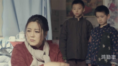 来吧儿子妈妈今天是你的人是什么歌母爱无疆，今日你是我唯一的人-第1张图片