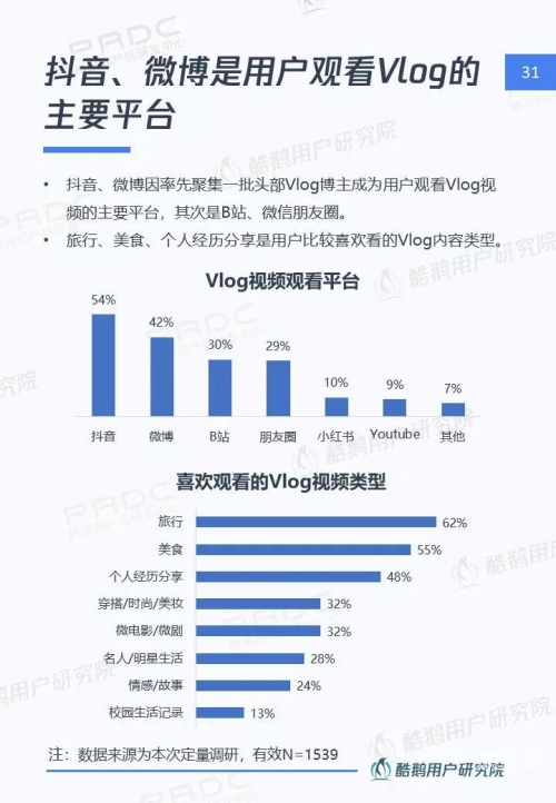 探索一二三四视频社区的魅力与多元性-第3张图片
