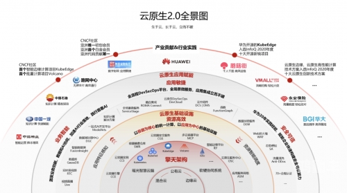 探索一二三四视频社区的魅力与多元性-第2张图片