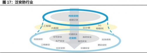 探索一二三四视频社区的魅力与多元性-第1张图片