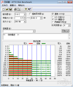 亚洲卡4卡5卡6卡7卡入口视频探索亚洲卡片的魅力，从4卡到7卡入口的深度解析