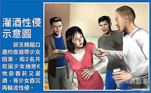 处破女A片18分钟粉嫩探讨成人影片中特定内容对观众的影响——以处破女A片18分钟粉嫩为例