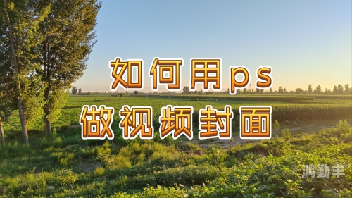 做是的视频体验做做受视频播放试看，30分钟探索与发现-第2张图片