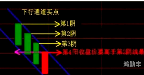 战法合集电子书免费下载战法，战争中的智慧与策略-第2张图片