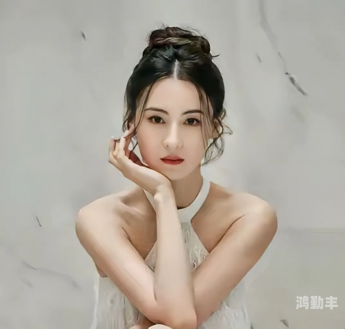 张柏芝门照艳张柏芝门照艳照事件深度解析-第1张图片