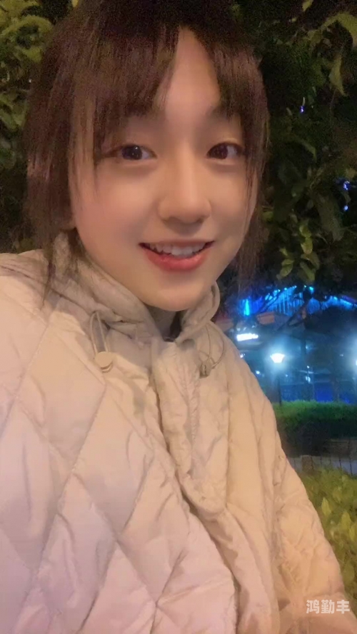 嫩小槡BBBB槡BBBB槡四川四川嫩小槡树，槡BBBB的独特魅力-第3张图片