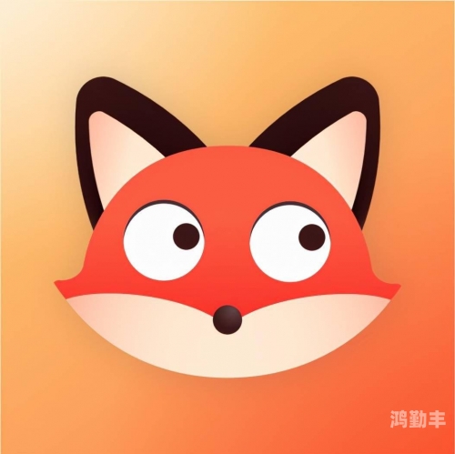 俏佳人app免费打开，探索数字社交新体验