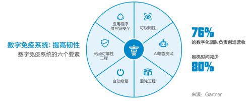 俏佳人app免费打开，探索数字社交新体验-第2张图片