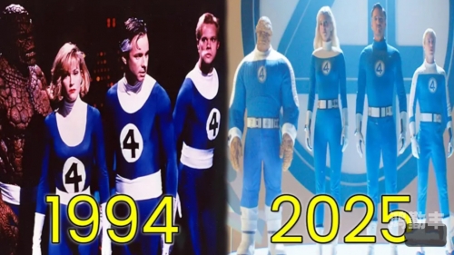 欧美人与人动人物2020欧美动画电影中的人物互动与演变——2020年回顾-第2张图片