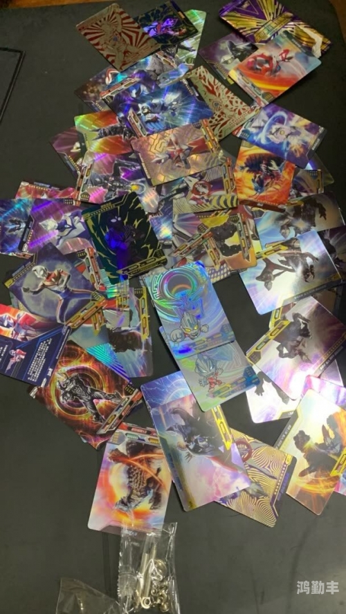 日韩卡1卡2卡三卡免费网站日韩卡1卡2卡三卡免费网站，了解与使用指南-第2张图片