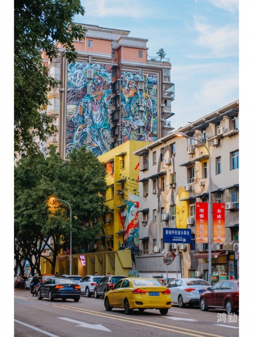 桃子网站怎么注册的啊探索桃子网站，一个充满惊喜与乐趣的在线世界