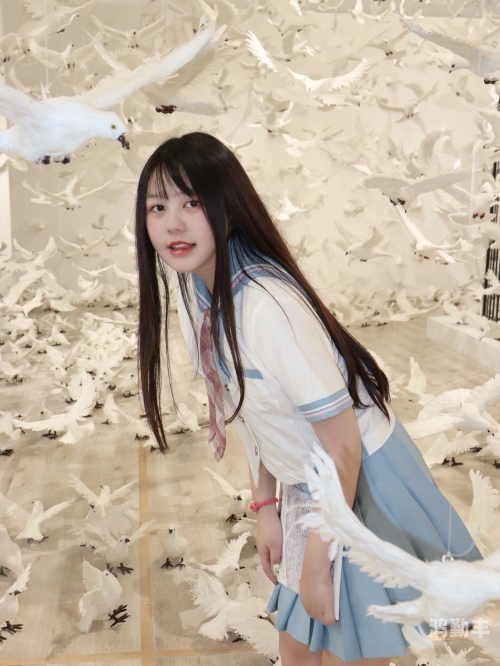 10000部拍拍拍免费视频高清完整版[2020国语版]探索无尽乐趣，10000部精彩拍拍拍免费视频