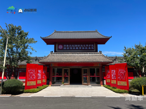 探索性8地址发布器的奥秘与影响-第2张图片