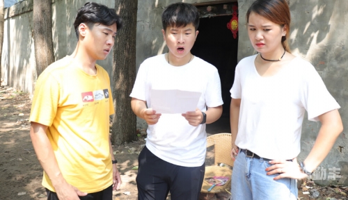 男男同志版刚交视频男男同志版刚交视频，理解与尊重的视角