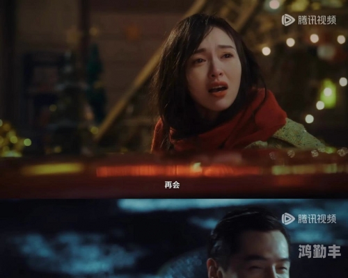 很适合晚上两个人看的视频适合晚上两人共赏的影片推荐及配诗