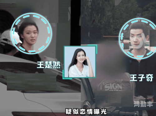 男同网站高清无打码探索男同网，一个独特的社交空间