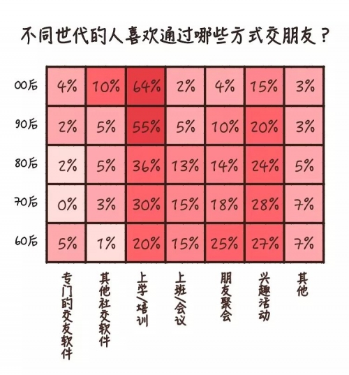 男同网站高清无打码探索男同网，一个独特的社交空间-第3张图片