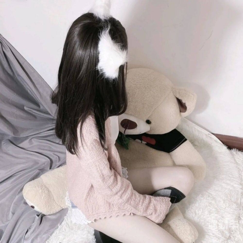 我与白丝同桌的故事h文我与白丝同桌的青春故事-第2张图片
